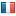 kinotap.ru server is located in France